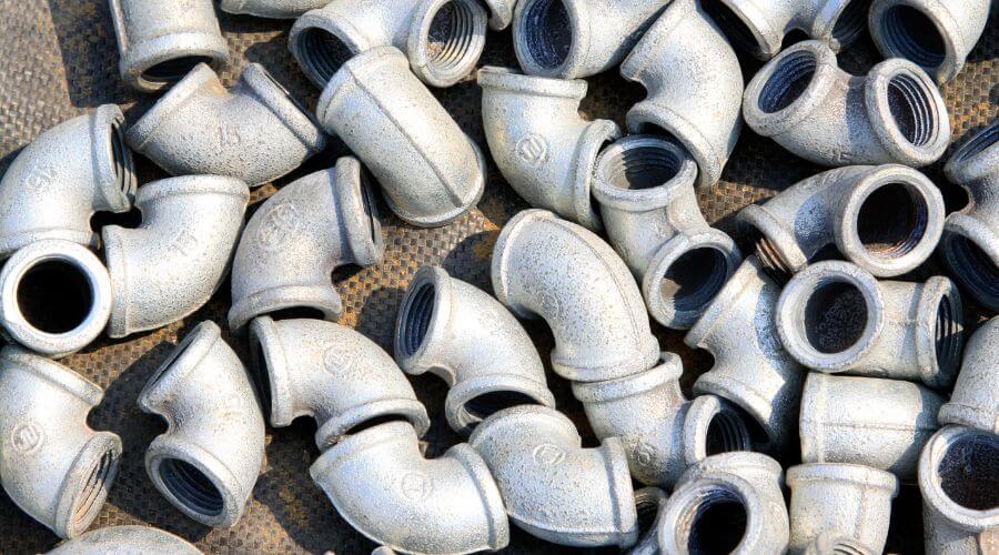 Professional Storm Sewer Service in Sherwood, OR